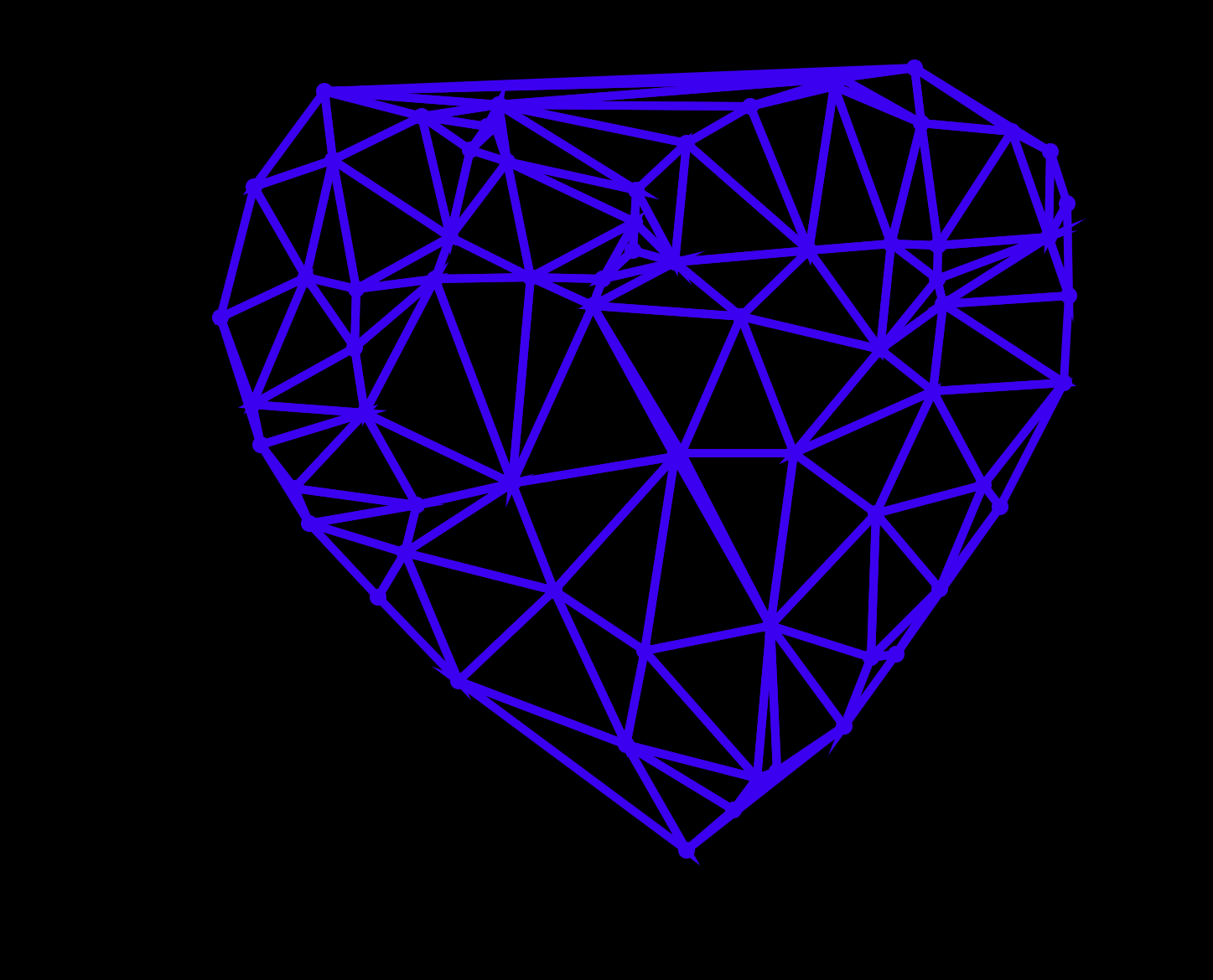 27072-Delaunay Shape.png